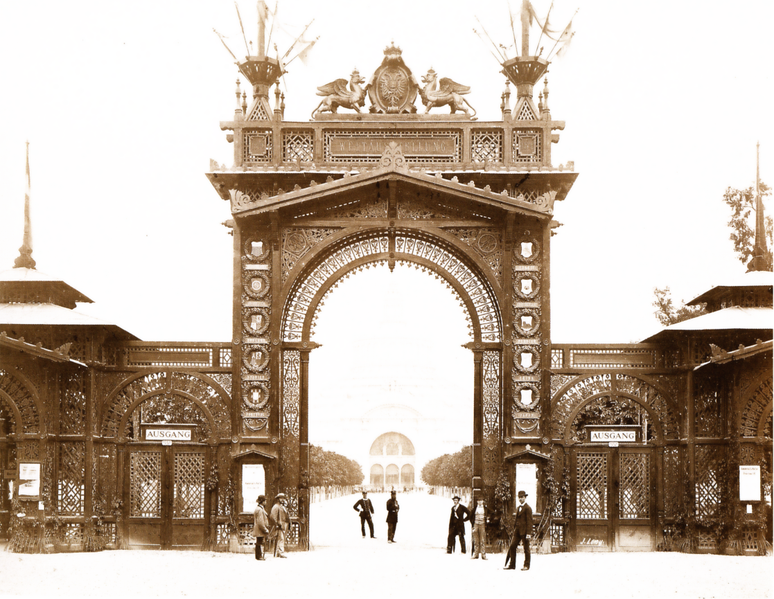 File:Main entrance exposition grounds expo 1873.png