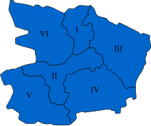 Maine-et-Loire législatives 1962.svg