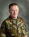 Maj Gen Michael Beary, Irish Army.jpg