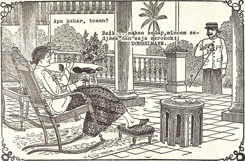 File:Majalah Kajawen Nomor 31 Tahun 1927 (18).jpeg