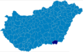 Náhľad verzie z 23:33, 1. marec 2016