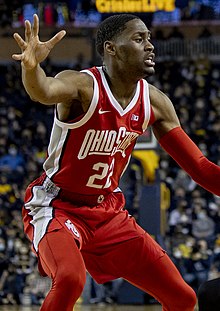 Basketball uniform - Wikipedia