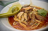 Malaysian noodles-Curry Mee-01.jpg