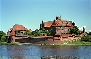 Malbork