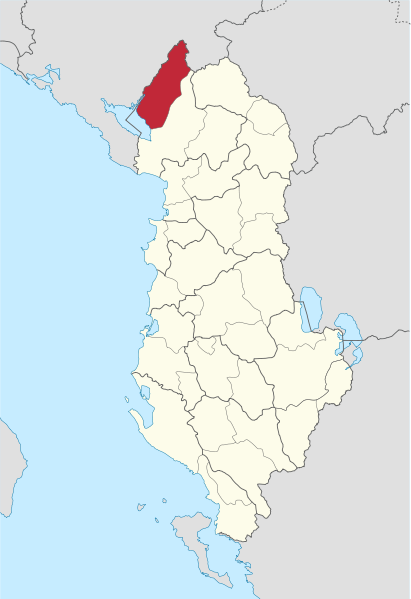 File:Malesi e Madhe in Albania.svg