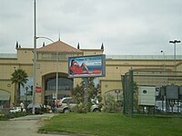 Mallplaza La Serena - Wikipedia, la enciclopedia libre