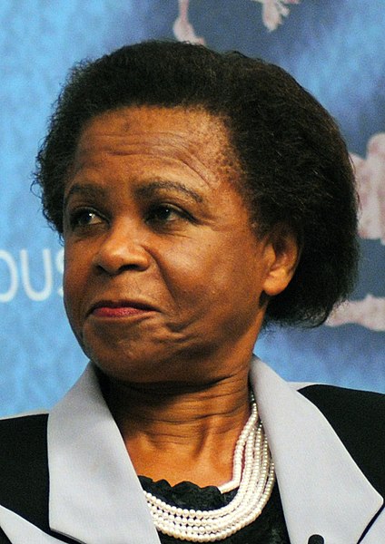 File:Mamphela Ramphele, 2013 (cropped).jpg