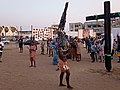 Manifestation_culturelle_au_Bénin_08