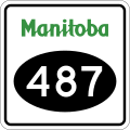 File:Manitoba secondary 487.svg