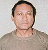 Manuel Noriega mugshot cropped.jpg
