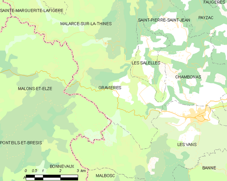 File:Map commune FR insee code 07100.png