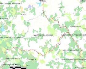 Map commune FR insee code 23221.png