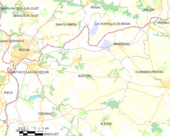 Map commune FR insee code 44007.png