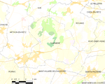 Map commune FR insee code 44040.png