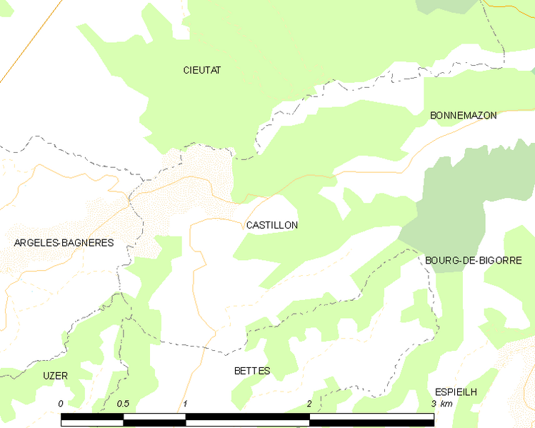 File:Map commune FR insee code 65135.png