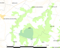 Miniatură pentru versiunea din 5 iunie 2012 21:12