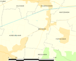 Map commune FR insee code 68038.png