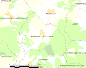 Map commune FR insee code 70017.png