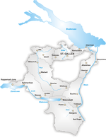 Map of Canton Sankt Gallen.png
