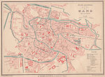 File:Map of Ghent by Fayard de la Bruyere.jpg
