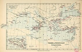 Map of Greek and Phoenician Colonies.jpg