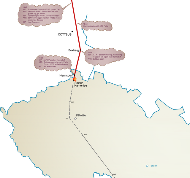 File:Map of JAT367.png