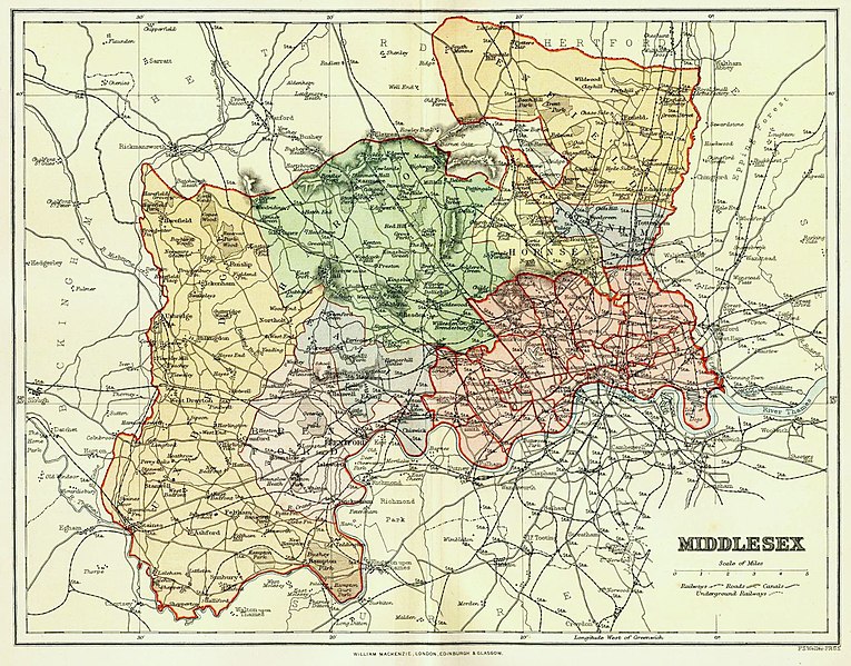 File:Map of Middlesex.jpg