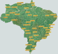 Mapa de etnias indígenas brasileira.gif