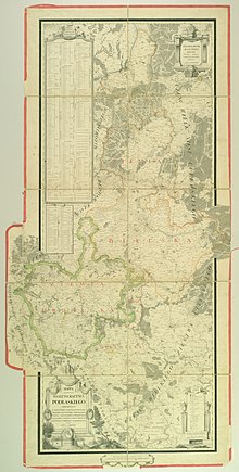 Mappa Szczegulna Woiewodztwa Podlaskiego (1795).jpg