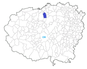 Mappa provincia IT-CN Scarnafigi.png