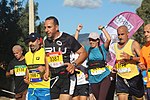 Vignette pour Marathon international de Medghacen