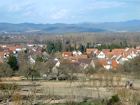 March,_Breisgau-Hochschwarzwald