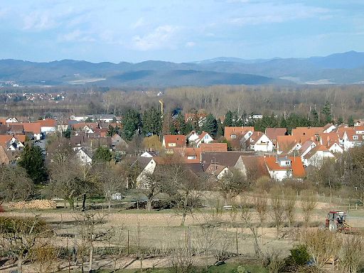 March (Breisgau) Holzhausen 01