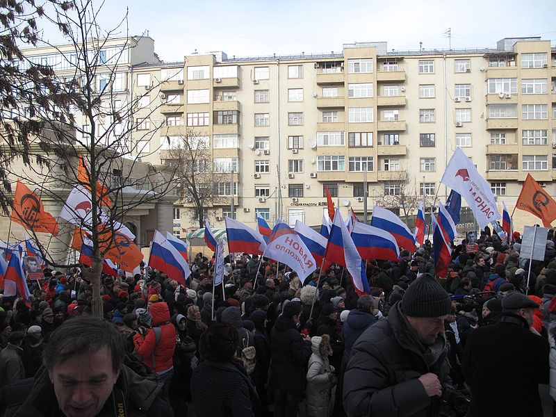 File:March in memory of Boris Nemtsov in Moscow (2017-02-26) 44.jpg