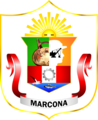 Marcona