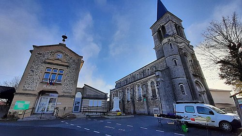 RSerrurier urgence Saint-Barthélemy-Lestra (42110)