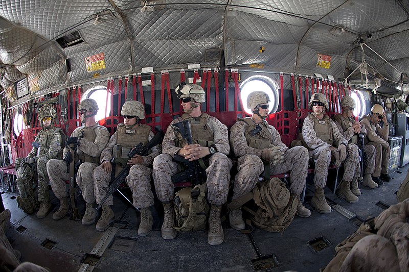 File:Marines in Lashkar Gah 120702-M-OL349-109.jpg