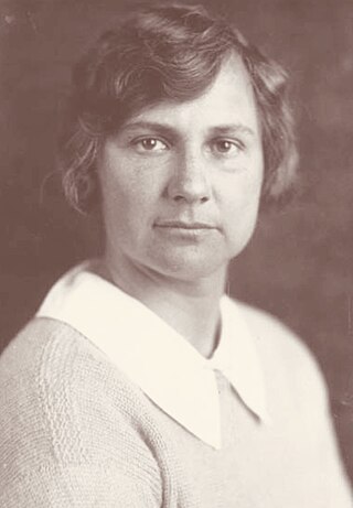 <span class="mw-page-title-main">Marion Hollins</span> American golfer and golf course architect