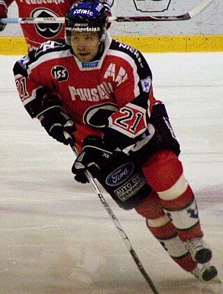 <span class="mw-page-title-main">Marko Kivenmäki</span> Finnish ice hockey player