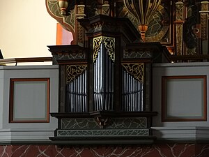 Markuskirche (Butzbach) Orgel 03.JPG