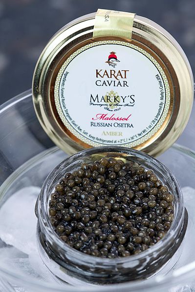 File:Markys-caviar-karat-osetra.jpg