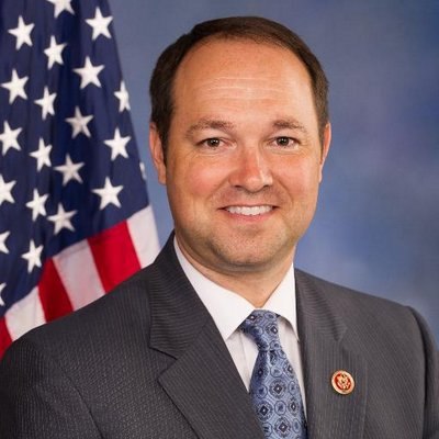 Marlin Stutzman