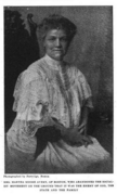 Martha Gallison Moore Avery