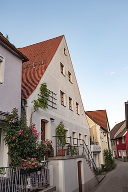 Martin-Weiß-Straße 8 Kastl 20190709 001