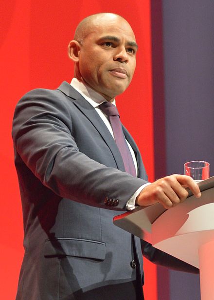 Marvin Rees, 2016 Labour Party Conference 2.jpg
