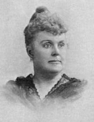 <span class="mw-page-title-main">Mary Noyes Farr</span> American physician