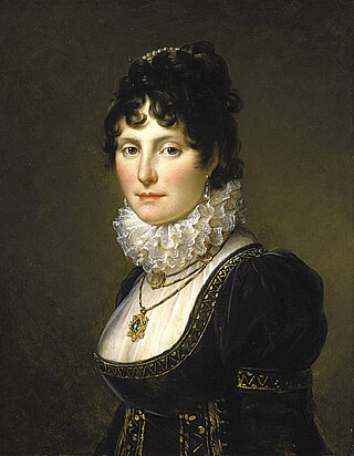 <span class="mw-page-title-main">Mary Bruce, Countess of Elgin</span> British heiress (1777–1855), wife of Lord Elgin.