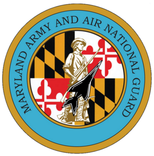 Maryland Army Air National Guard - Emblem.png