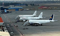 Mashhad Airport by Tasnimnews 12.jpg
