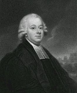 Nevil Maskelyne British astronomer and physicist